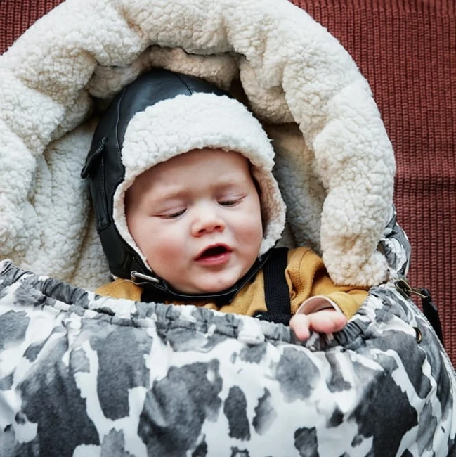 2f392a030214d24dd35a126eb619d61b