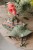 4588c9f8d8ccae217bff4decce08f1b7