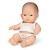 a830ed31acf77ce78df7924dfae62598