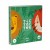 c723cbcc17e704cde17b2b9f3b31b304