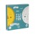 cd610b52f03b62e2bdbc80c6a906ba33