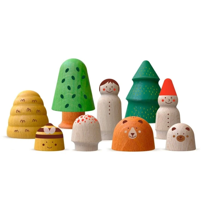 a240b6f444d5c91fb230075ebf2e0361