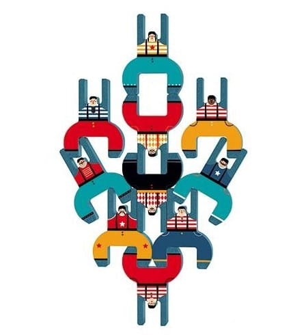 dae0b187db8fa457f9cecd254323c69b