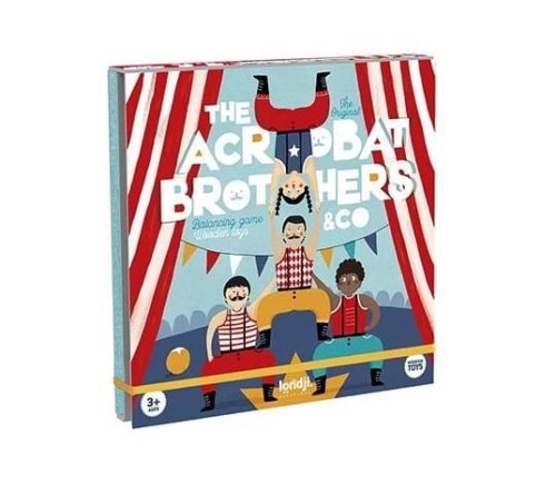 f292d20e2b7053eaa2195129fa1dd7b6