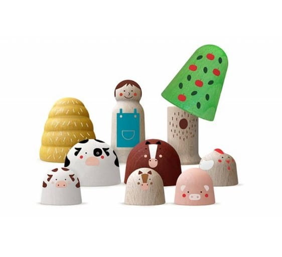 8c7184ab229a670f014a1c828e20da85