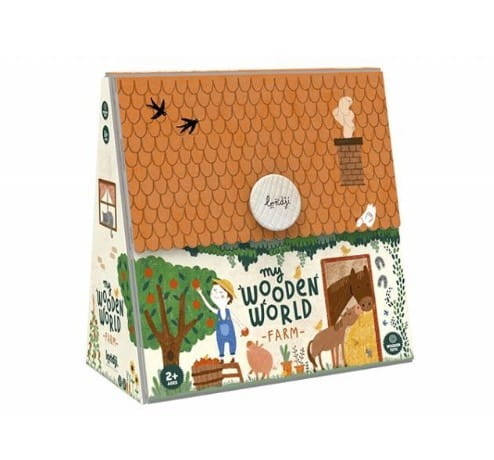 3789bd6bbecaef37a44fd9118030a9c7