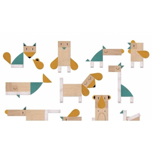 3f2469c8c0e91176c8299158f44866e9