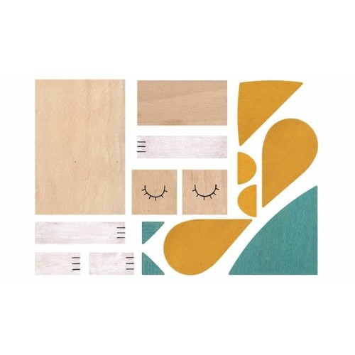 4906ac37554630a3ba7b524d29ab9183