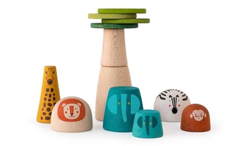 b9ef414f3720d30b66f067f3ccaac07e