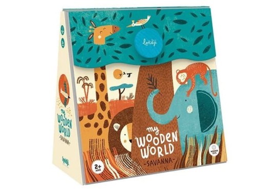 e4305a8e67f41dc3724c4515e29335f5