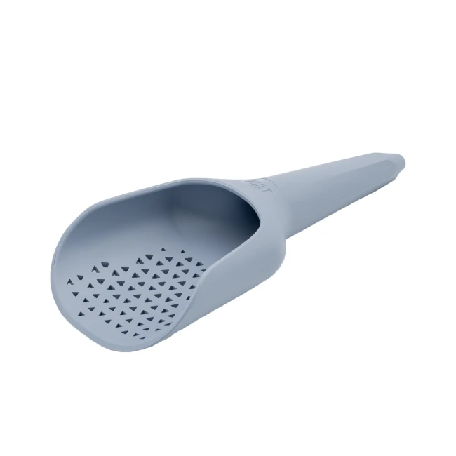 0f90b89910a744c6574f4467883d289f