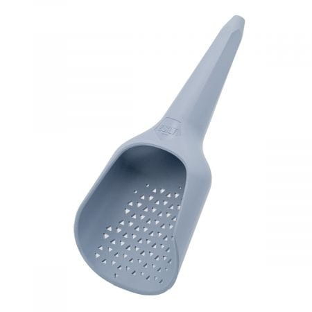 76e94b9e985329943742f04cd4400179