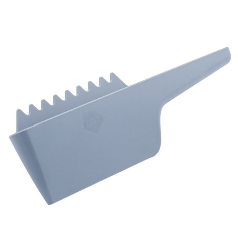 b86afdd56b839670062270f1a33a8dc9