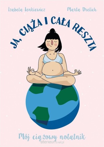 f4d115ba2a33bd5bf57b0442ba7eef7e