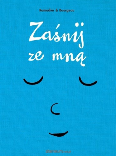 6094e2757a8eb09dcc6be60769f98e84