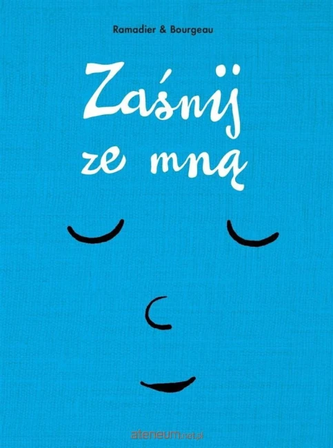 6094e2757a8eb09dcc6be60769f98e84