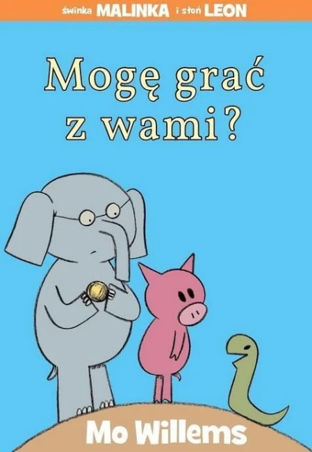 abb26ce6c3f3ac9a0e490d6525c43fb1