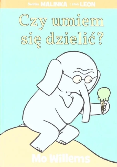 393202f7f3a37892680a2d2da739f683