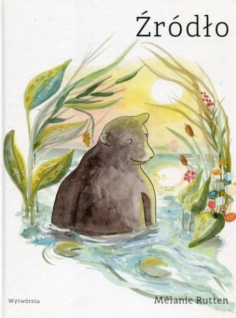 230f461e78fab6955dfb86ba136cba73