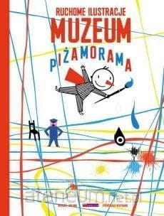 490c077555fa1f4de55f81edd14cd11f