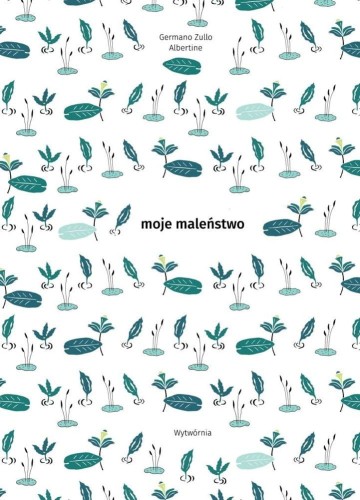 d53793a15245c13ffc474f25627cea61