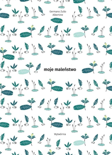 d53793a15245c13ffc474f25627cea61