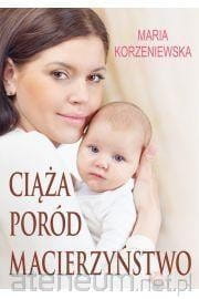 bfc77779771419fe05994da9829b5f80