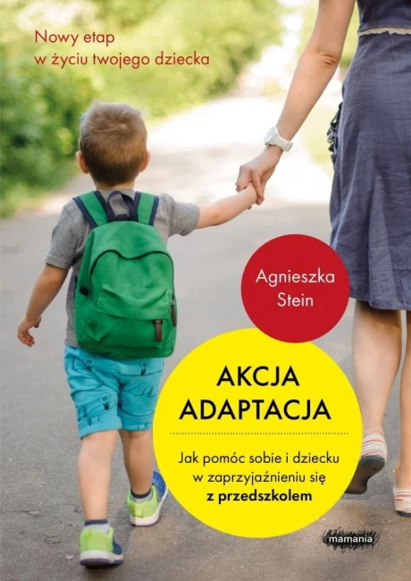 fd791e5ef4fe6bffe171ffc8d375f79c