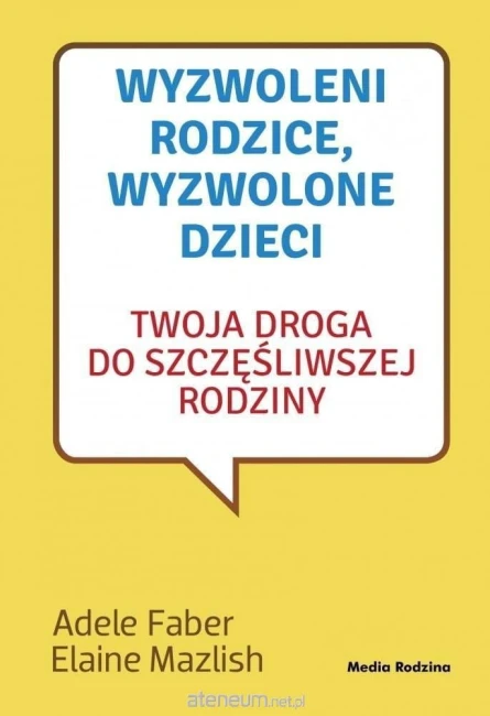 3979a65792019b1428d2e2b9cb05d0f2
