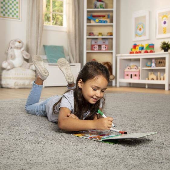 b2dddc06b59c7849accc3260ebac597b