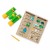 7aad70387e8297889b430969dbed90ab