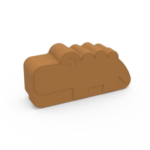 c149a10c8c00853436c5a39916094115