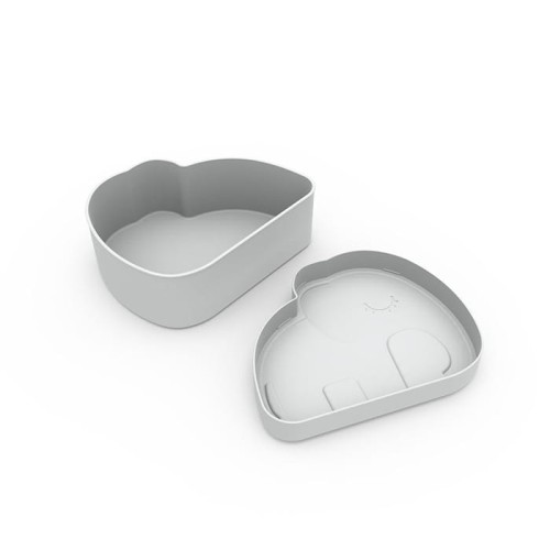 eef277091f65c040da3e1ad3f54c5bf0