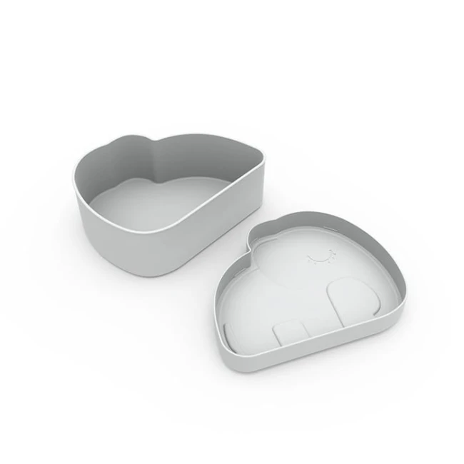 eef277091f65c040da3e1ad3f54c5bf0