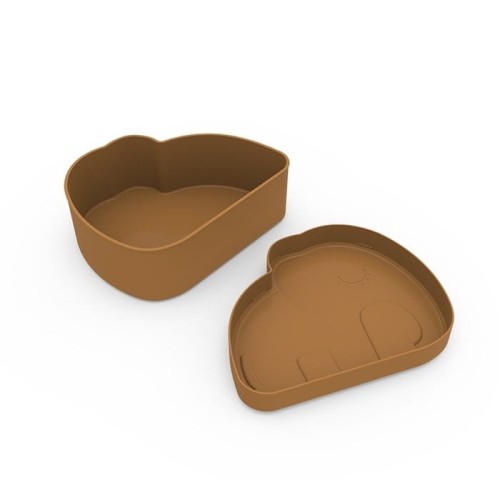 a433dc1d4a79871a1fc4e08e55c745fa