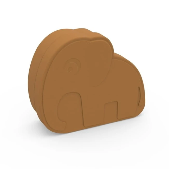 fbc68a2afaf06ad7048b89330f5fc385