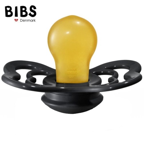 d0b0a790fc0177b91d5566f5bb593923