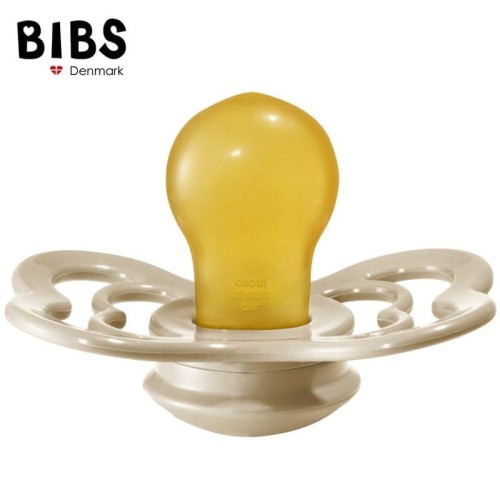 22cf8b424fe6381fa678964d87d0c075