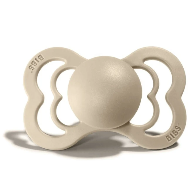 f948364525c8289cbec8bb74cf3a0979