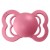 5c6e374abf9fd8ebd06f764c9df0b2af