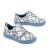 fcbb7edc0aa6c265fe1755a27c70b7c1
