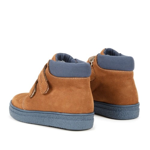 57ddf0b5118d7b9cc2c5664e4fb839c3