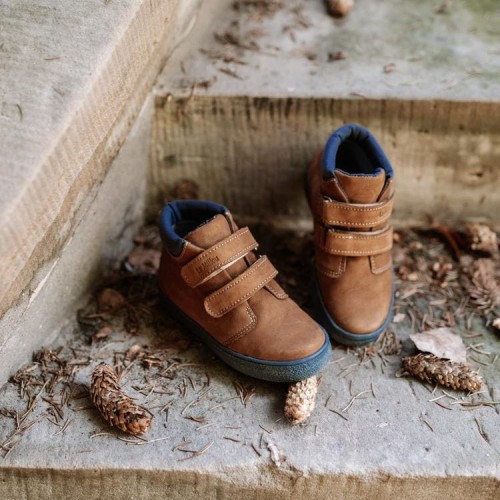 6e348bfe7698768002382939ecb51e4e