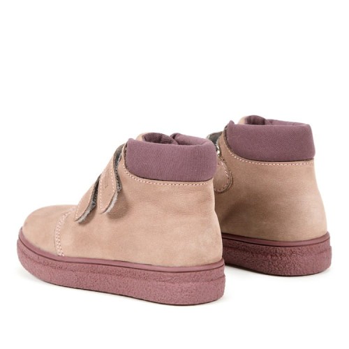 0eb51c894e3d535ab12163d0cb0bcee4