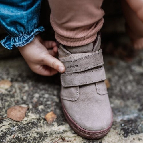 fa9911f590bd9a27e3ee502e02d10179