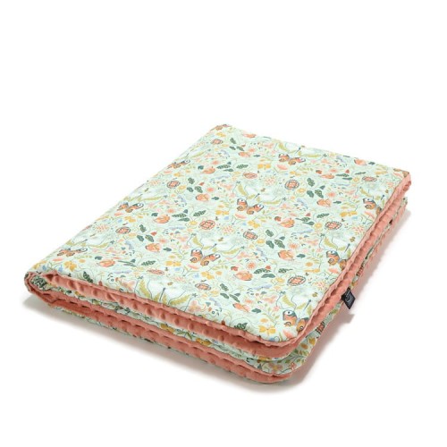 9d35f9f28b4bd41f994dbccbc6f9987e