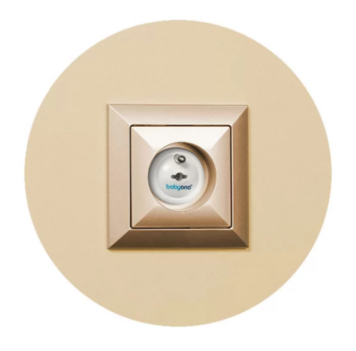 df0e5e77a01a4dd0d31e98f5a630438c