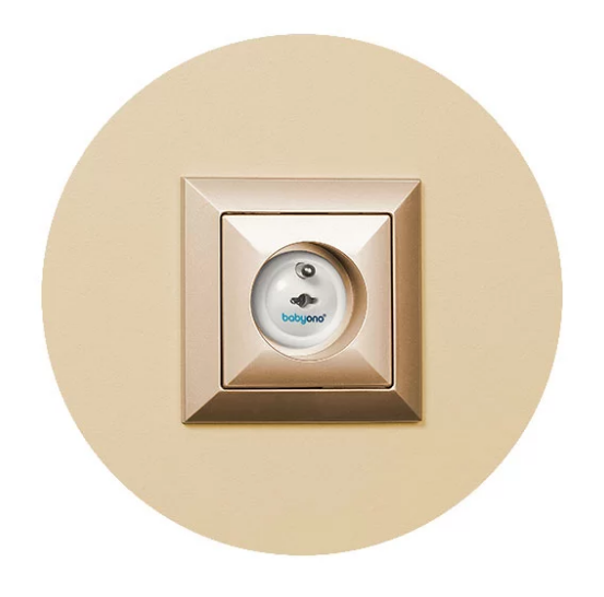 df0e5e77a01a4dd0d31e98f5a630438c