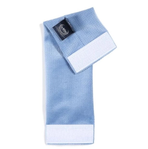 5205283c7ed6728f2d221b18c6c413d4