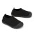 93dfacbc33549e640be1cb2bb8a57b9a